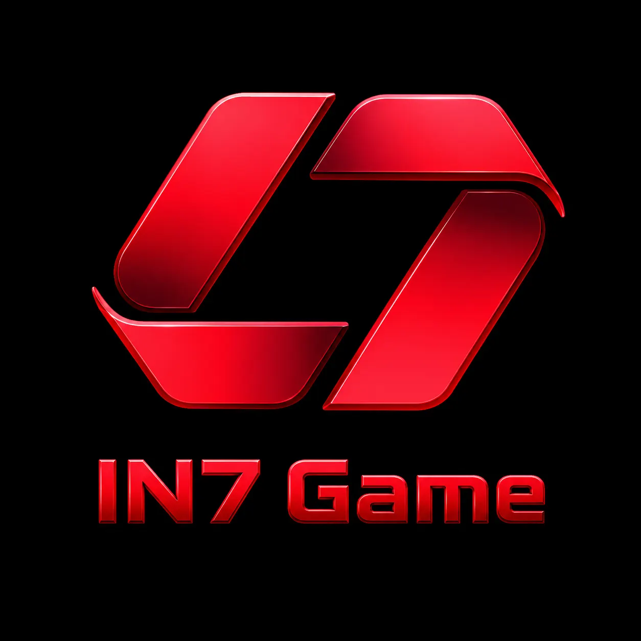 IN7 logo