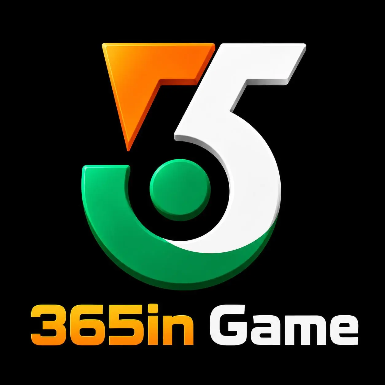 365in Game