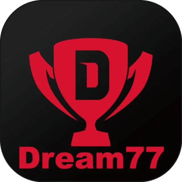 Dream77 Game