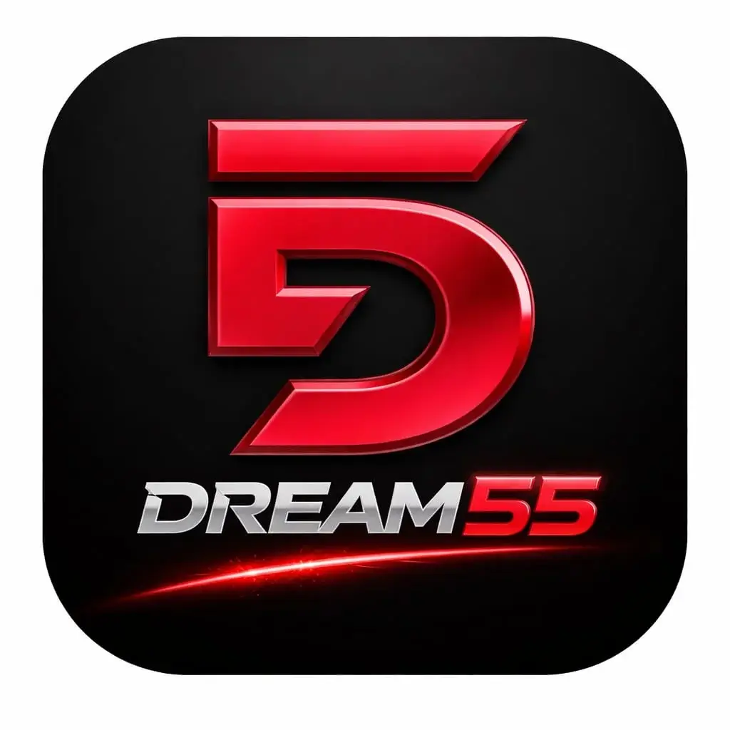 Dream55 Game