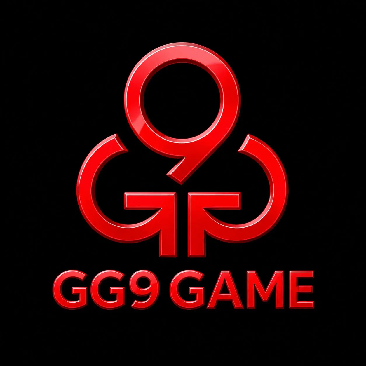 GG9 Game