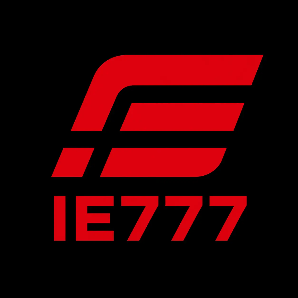 IE777 Game APK Download
