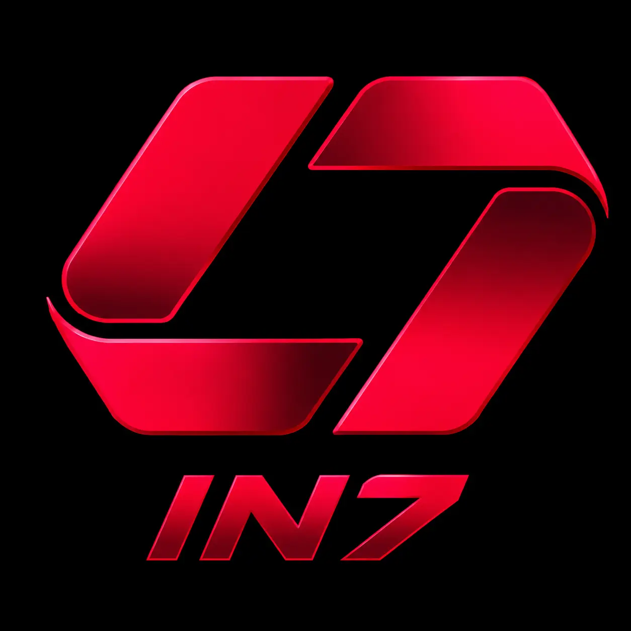 IN7 Game APK Download