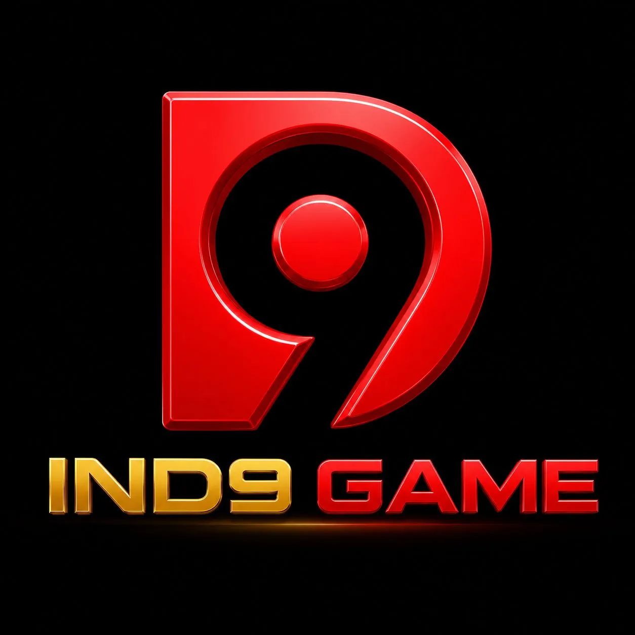 IND9 Game