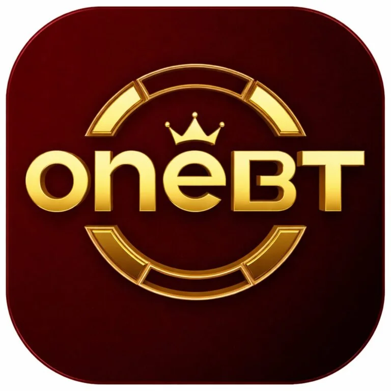 oneBT Game