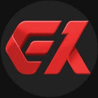 EK7 Game