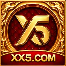 XX5 Game