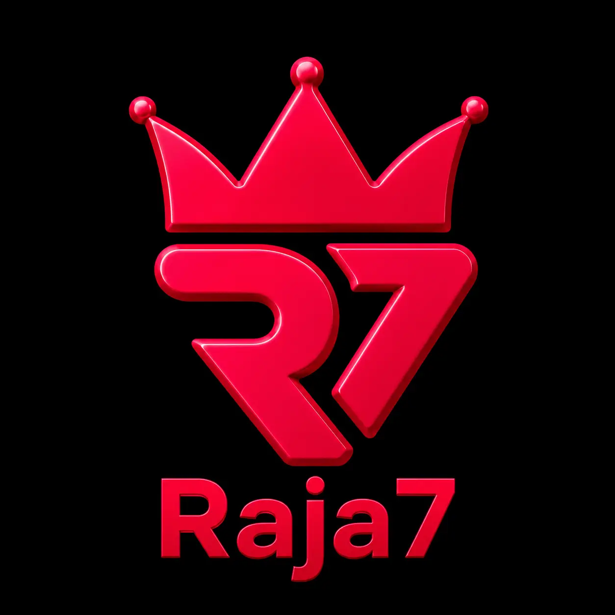 Raja7 Game