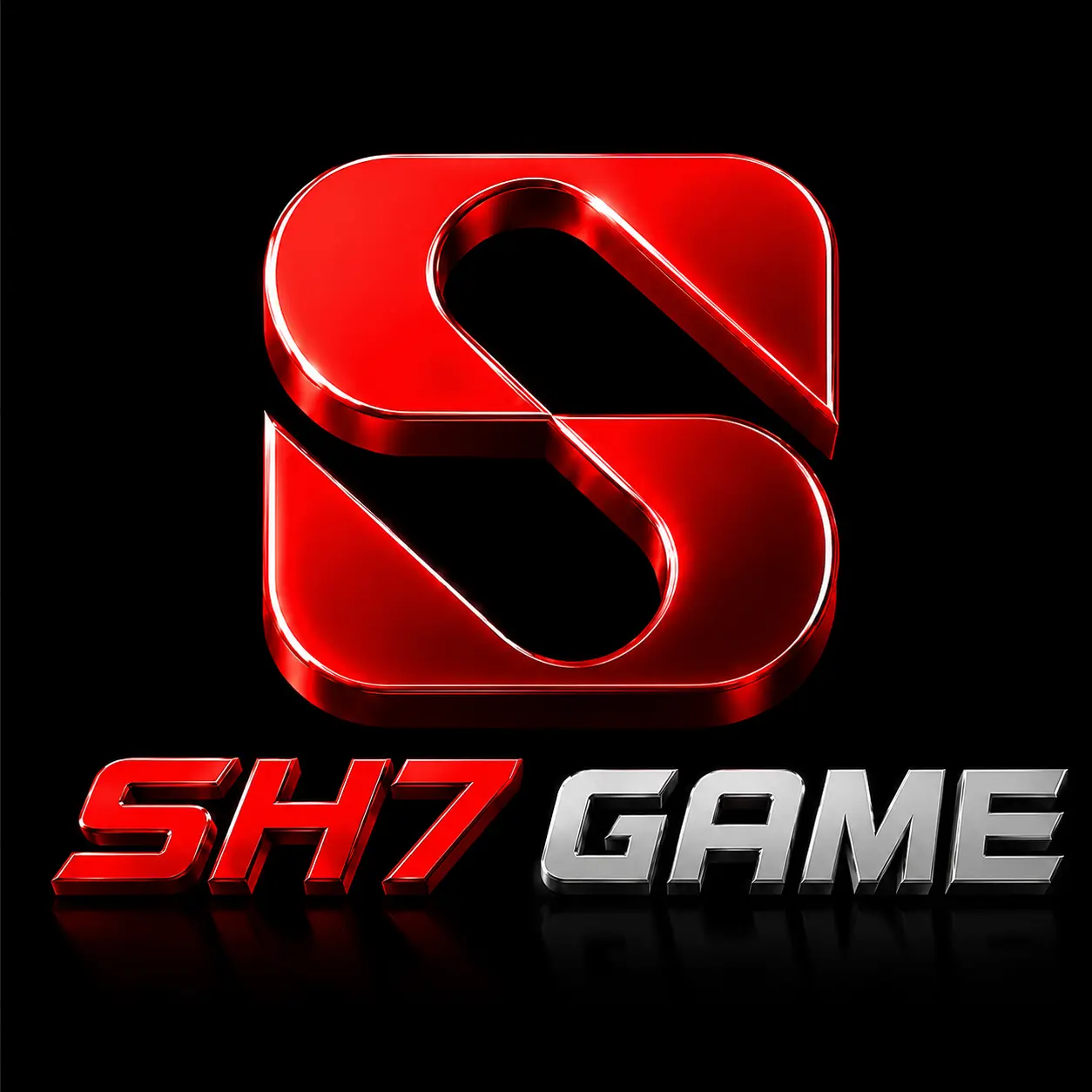 SH7 Game