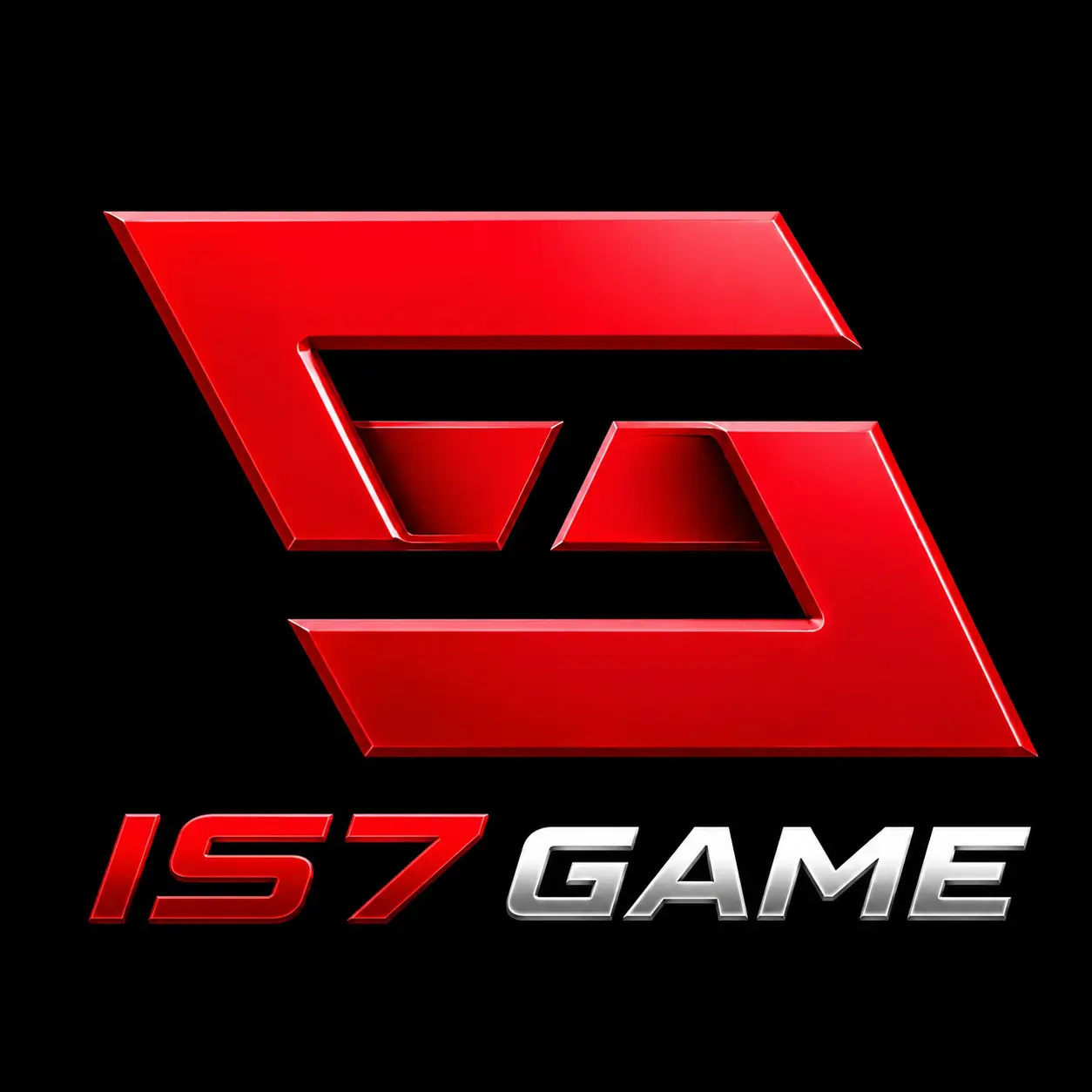 Raja7 Game