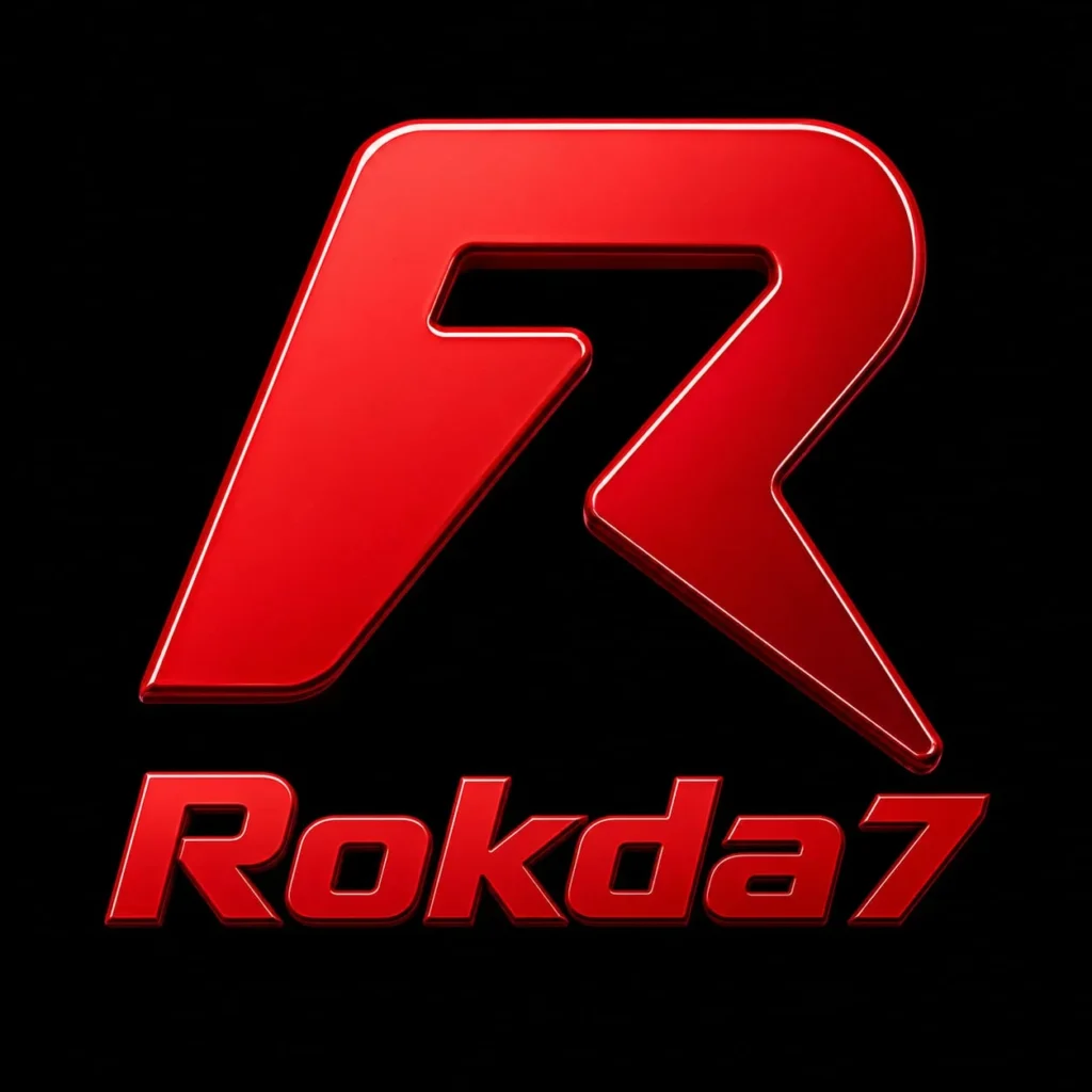 Rokda7 Game